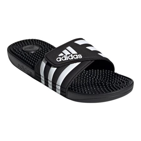 adidas Men's Addissage Slides/Sandals