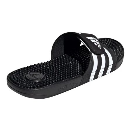 adidas Men's Addissage Slides/Sandals