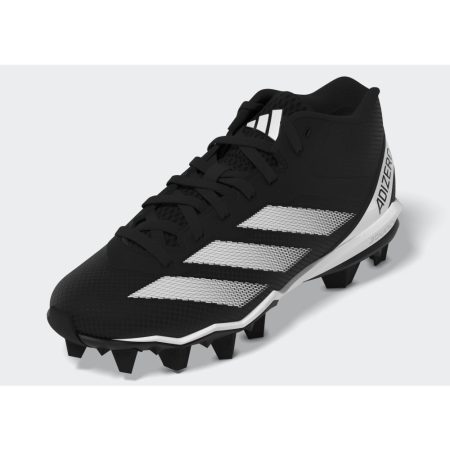 adidas Kids' Adizero Impact Spark RM Football Cleats