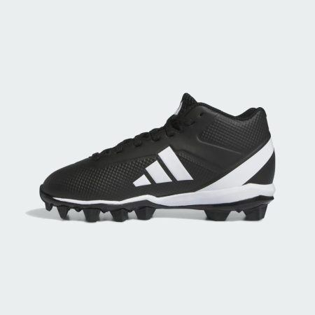 adidas Kids' Adizero Impact Spark RM Football Cleats