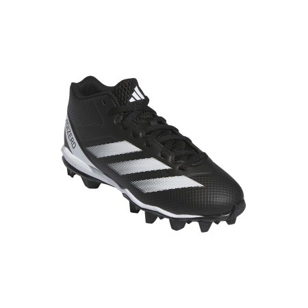 adidas Kids' Adizero Impact Spark RM Football Cleats