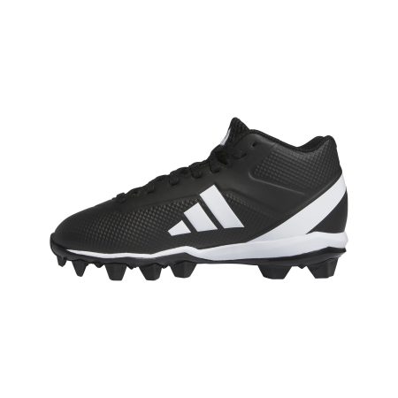 adidas Kids' Adizero Impact Spark RM Football Cleats