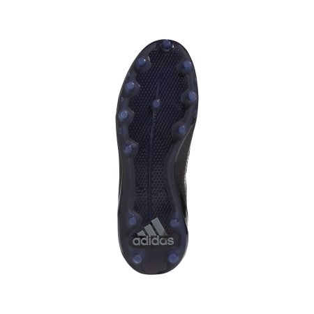 adidas Men's Adizero Spark TPU Low Football Cleats