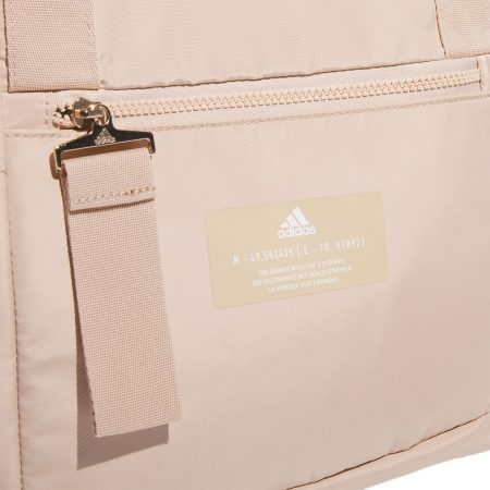 adidas All Me 2.0 Tote Bag