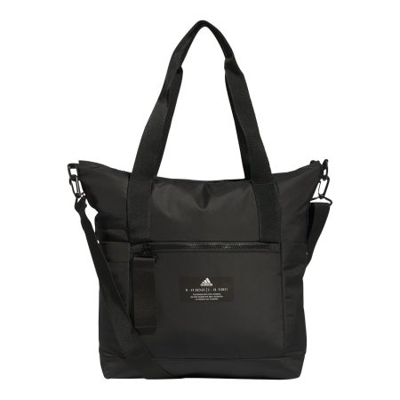 adidas All Me II Tote Bag