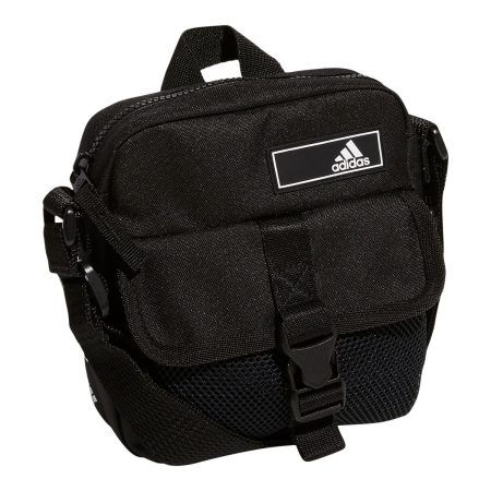 adidas Amplifier 2 Festival Crossbody Bag