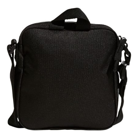 adidas Amplifier 2 Festival Crossbody Bag