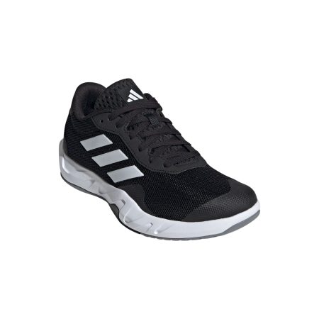 adidas Women's Amplimove TR Training Shoes