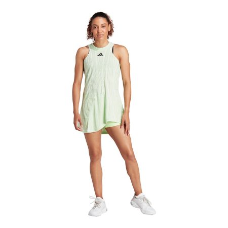 Adidas Women's AO Dress Pro