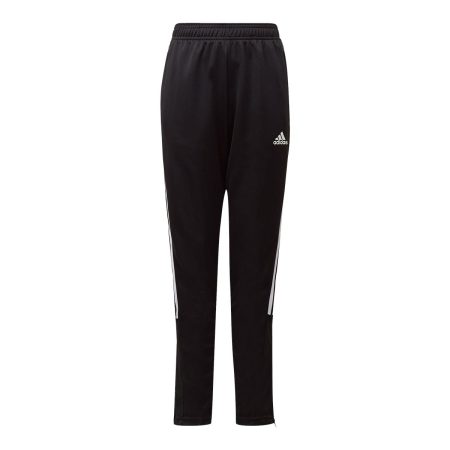 adidas Boys' Tiro21 Track Pants, Kids', Tapered, Soccer, Training, Athletic