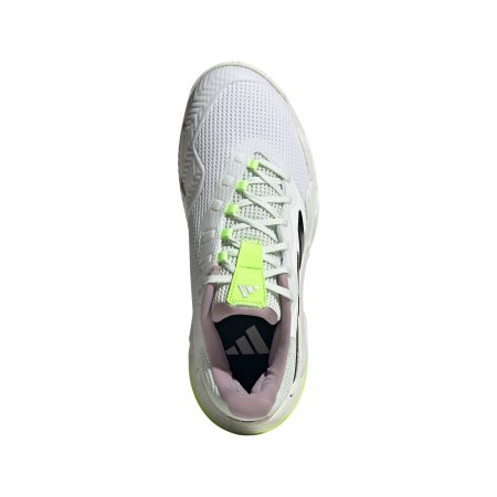 adidas Women's Barricade 13 Tennis Shoes