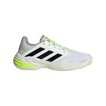 adidas Women's Barricade 13 Tennis Shoes