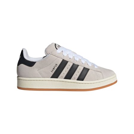 adidas Women's Campus Shoes