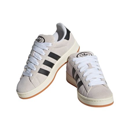 adidas Women's Campus Shoes