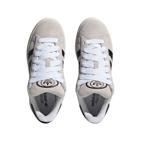 adidas Women's Campus Shoes