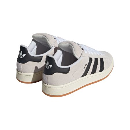 adidas Women's Campus Shoes