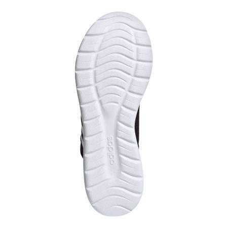 adidas Women's Cloudfoam Pure 2.0 Shoes