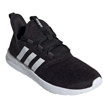 adidas Women's Cloudfoam Pure 2.0 Shoes