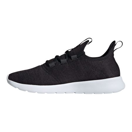 adidas Women's Cloudfoam Pure 2.0 Shoes