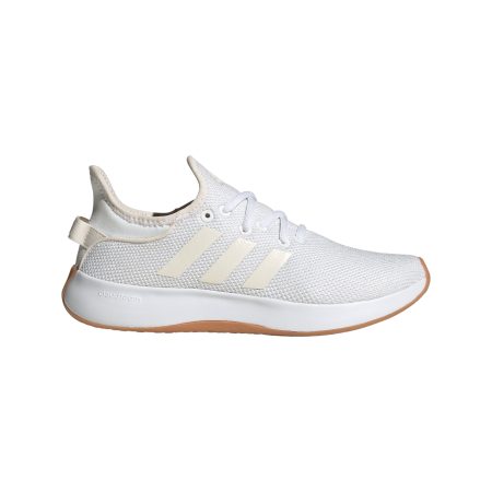 adidas Women's Cloudfoam Pure Shoes