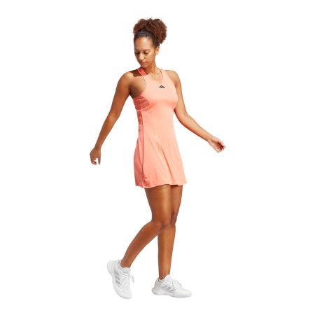 adidas Women's Club Dress