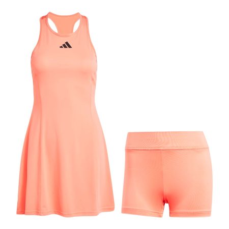 adidas Women's Club Dress