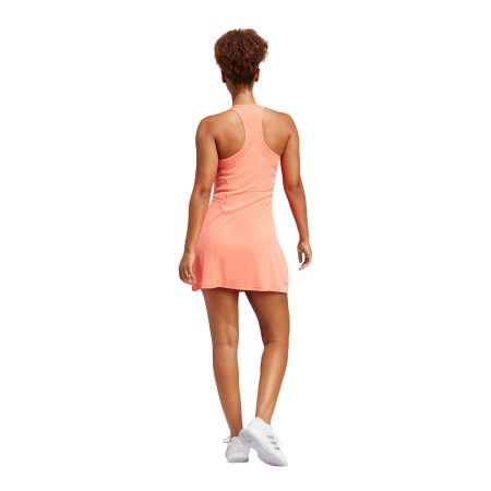 adidas Women's Club Dress