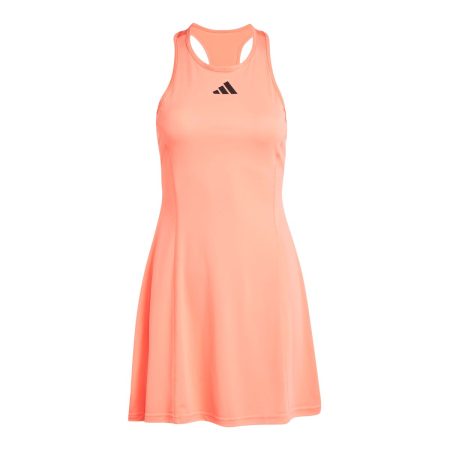 adidas Women's Club Dress