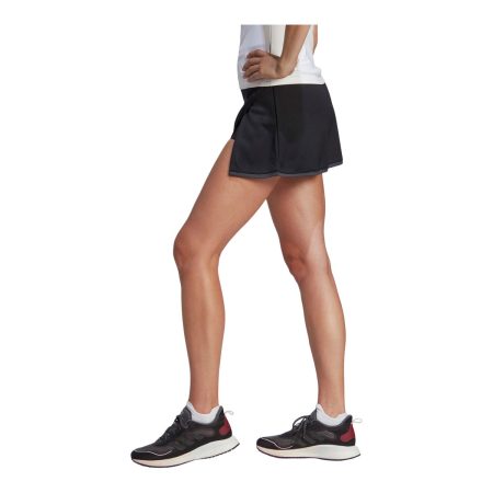 adidas Women's Club Skirt