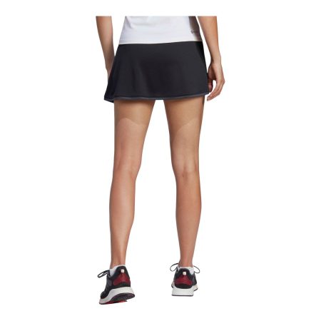 adidas Women's Club Skirt