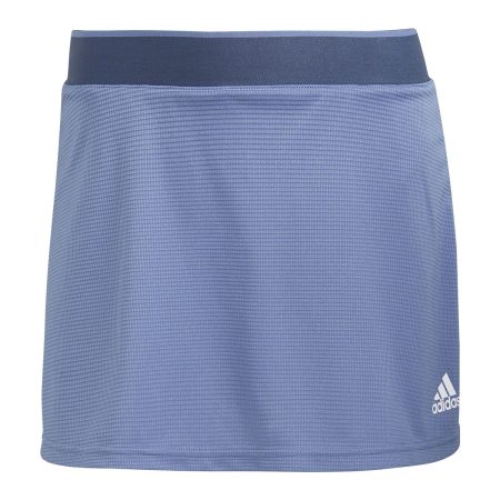 adidas Women's Club Tennis Skirt