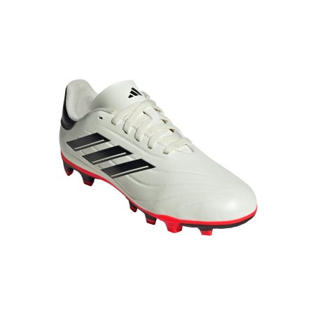 adidas Kids' Copa Pure 2 Club Firm Ground Cleats