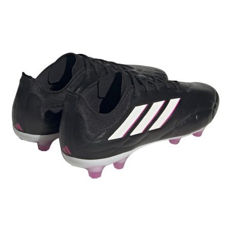 adidas Unisex Copa Pure.2 Firm Ground Outdoor Soccer Cleats