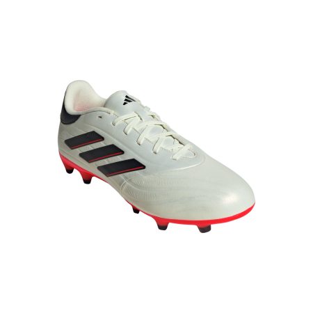 adidas Men's Copa Pure 2 League Firm Ground Outdoor Soccer Cleats