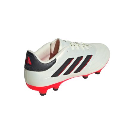 adidas Men's Copa Pure 2 League Firm Ground Outdoor Soccer Cleats