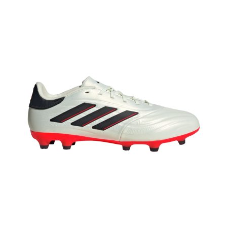 adidas Men's Copa Pure 2 League Firm Ground Outdoor Soccer Cleats