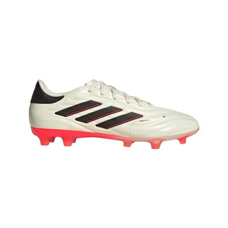 adidas Men's Copa Pure 2 Pro Firm Ground Outdoor Soccer Cleats