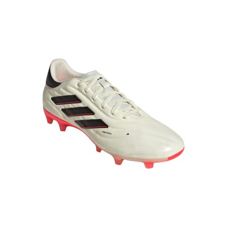 adidas Men's Copa Pure 2 Pro Firm Ground Outdoor Soccer Cleats