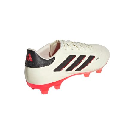 adidas Men's Copa Pure 2 Pro Firm Ground Outdoor Soccer Cleats