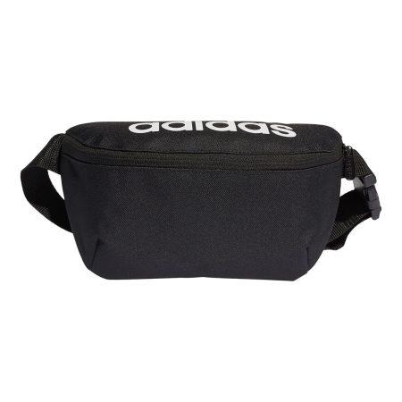 adidas Core Daily Fanny Pack/Belt Bag, Small