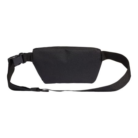 adidas Core Daily Fanny Pack/Belt Bag, Small