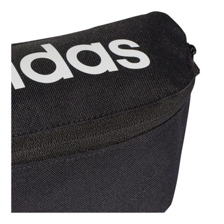 adidas Core Daily Fanny Pack/Belt Bag, Small