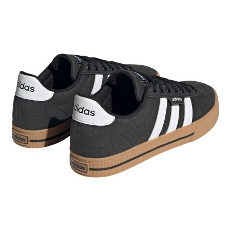 adidas Men's Daily 3.0 Shoes