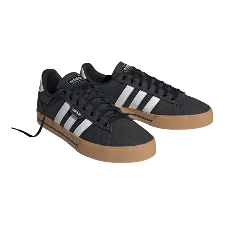 adidas Men's Daily 3.0 Shoes