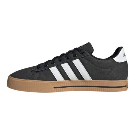 adidas Men's Daily 3.0 Shoes