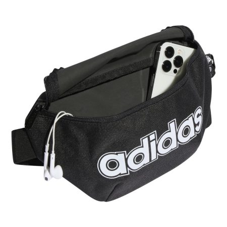 adidas Daily Waist Bag