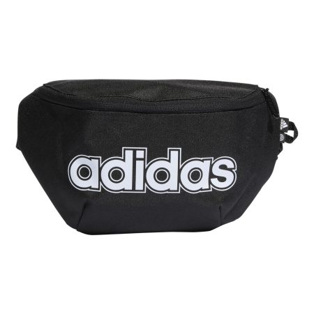 adidas Daily Waist Bag