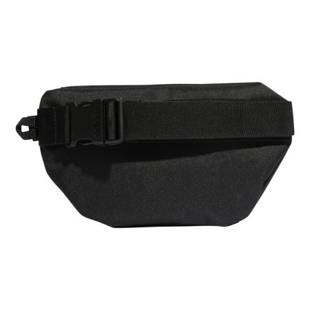 adidas Daily Waist Bag