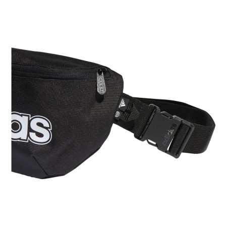 adidas Daily Waist Bag