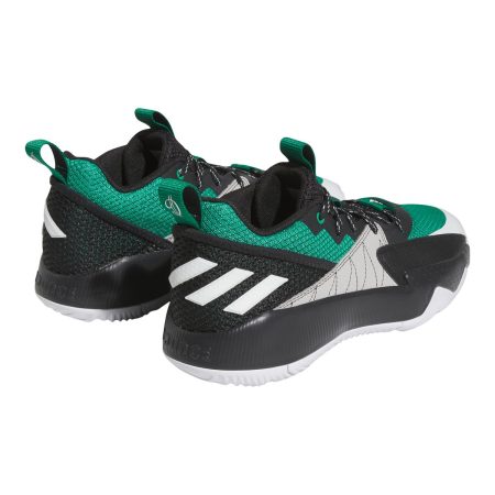 adidas Men's/Women's Dame Certified Basketball Shoes